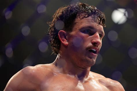 UFC 293 Odds, Under Dogs And Best Bets! .